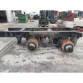 MERITOR-ROCKWELL MD2014XR264 CUTOFF - SINGLE AXLE thumbnail 8
