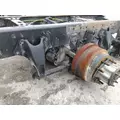MERITOR-ROCKWELL MD2014XR264 CUTOFF - SINGLE AXLE thumbnail 9