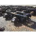 MERITOR-ROCKWELL MD2014XR264 CUTOFF - SINGLE AXLE thumbnail 1