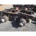 MERITOR-ROCKWELL MD2014XR264 CUTOFF - SINGLE AXLE thumbnail 2