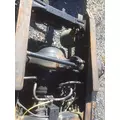 MERITOR-ROCKWELL MD2014XR264 CUTOFF - SINGLE AXLE thumbnail 3