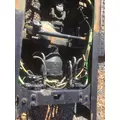MERITOR-ROCKWELL MD2014XR264 CUTOFF - SINGLE AXLE thumbnail 4