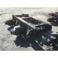 MERITOR-ROCKWELL MD2014XR264 CUTOFF - SINGLE AXLE thumbnail 1