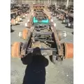 MERITOR-ROCKWELL MD2014XR264 CUTOFF - SINGLE AXLE thumbnail 2