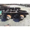 MERITOR-ROCKWELL MD2014XR264 CUTOFF - SINGLE AXLE thumbnail 3