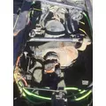 MERITOR-ROCKWELL MD2014XR264 CUTOFF - SINGLE AXLE thumbnail 5