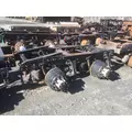 MERITOR-ROCKWELL MD2014XR264 CUTOFF - SINGLE AXLE thumbnail 1