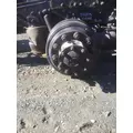 MERITOR-ROCKWELL MD2014XR264 CUTOFF - SINGLE AXLE thumbnail 3