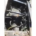 MERITOR-ROCKWELL MD2014XR264 CUTOFF - SINGLE AXLE thumbnail 5