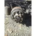 MERITOR-ROCKWELL MD2014XR264 CUTOFF - SINGLE AXLE thumbnail 2