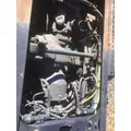 MERITOR-ROCKWELL MD2014XR264 CUTOFF - SINGLE AXLE thumbnail 3