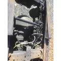 MERITOR-ROCKWELL MD2014XR264 CUTOFF - SINGLE AXLE thumbnail 4