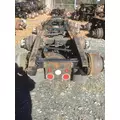 MERITOR-ROCKWELL MD2014XR264 CUTOFF - SINGLE AXLE thumbnail 5