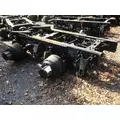 MERITOR-ROCKWELL MD2014XR264 CUTOFF - SINGLE AXLE thumbnail 1