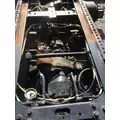 MERITOR-ROCKWELL MD2014XR264 CUTOFF - SINGLE AXLE thumbnail 2