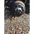 MERITOR-ROCKWELL MD2014XR264 CUTOFF - SINGLE AXLE thumbnail 3