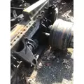 MERITOR-ROCKWELL MD2014XR264 CUTOFF - SINGLE AXLE thumbnail 4
