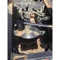 MERITOR-ROCKWELL MD2014XR264 CUTOFF - SINGLE AXLE thumbnail 5