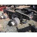 MERITOR-ROCKWELL MD2014XR264 CUTOFF - SINGLE AXLE thumbnail 6