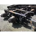 MERITOR-ROCKWELL MD2014XR264 CUTOFF - SINGLE AXLE thumbnail 1
