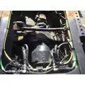 MERITOR-ROCKWELL MD2014XR264 CUTOFF - SINGLE AXLE thumbnail 2