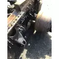 MERITOR-ROCKWELL MD2014XR264 CUTOFF - SINGLE AXLE thumbnail 4