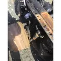 MERITOR-ROCKWELL MD2014XR264 CUTOFF - SINGLE AXLE thumbnail 5