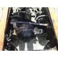 MERITOR-ROCKWELL MD2014XR264 CUTOFF - SINGLE AXLE thumbnail 6