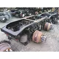 MERITOR-ROCKWELL MD2014XR264 CUTOFF - SINGLE AXLE thumbnail 1