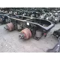 MERITOR-ROCKWELL MD2014XR264 CUTOFF - SINGLE AXLE thumbnail 2