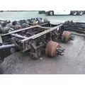 MERITOR-ROCKWELL MD2014XR264 CUTOFF - SINGLE AXLE thumbnail 3