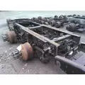 MERITOR-ROCKWELL MD2014XR264 CUTOFF - SINGLE AXLE thumbnail 4