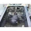 MERITOR-ROCKWELL MD2014XR264 CUTOFF - SINGLE AXLE thumbnail 5
