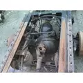 MERITOR-ROCKWELL MD2014XR264 CUTOFF - SINGLE AXLE thumbnail 6