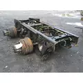 MERITOR-ROCKWELL MD2014XR264 CUTOFF - SINGLE AXLE thumbnail 1