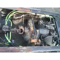 MERITOR-ROCKWELL MD2014XR264 CUTOFF - SINGLE AXLE thumbnail 10