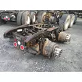 MERITOR-ROCKWELL MD2014XR264 CUTOFF - SINGLE AXLE thumbnail 2