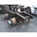 MERITOR-ROCKWELL MD2014XR264 CUTOFF - SINGLE AXLE thumbnail 3