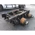 MERITOR-ROCKWELL MD2014XR264 CUTOFF - SINGLE AXLE thumbnail 4