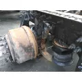 MERITOR-ROCKWELL MD2014XR264 CUTOFF - SINGLE AXLE thumbnail 5