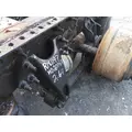 MERITOR-ROCKWELL MD2014XR264 CUTOFF - SINGLE AXLE thumbnail 6