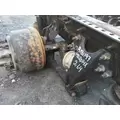 MERITOR-ROCKWELL MD2014XR264 CUTOFF - SINGLE AXLE thumbnail 7
