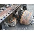 MERITOR-ROCKWELL MD2014XR264 CUTOFF - SINGLE AXLE thumbnail 8
