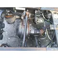 MERITOR-ROCKWELL MD2014XR264 CUTOFF - SINGLE AXLE thumbnail 9