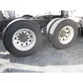MERITOR-ROCKWELL MD2014XR264 CUTOFF - SINGLE AXLE thumbnail 1