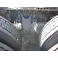 MERITOR-ROCKWELL MD2014XR264 CUTOFF - SINGLE AXLE thumbnail 2