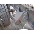 MERITOR-ROCKWELL MD2014XR264 CUTOFF - SINGLE AXLE thumbnail 3