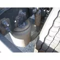 MERITOR-ROCKWELL MD2014XR264 CUTOFF - SINGLE AXLE thumbnail 4