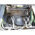 MERITOR-ROCKWELL MD2014XR264 CUTOFF - SINGLE AXLE thumbnail 5