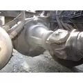 MERITOR-ROCKWELL MD2014XR264 CUTOFF - SINGLE AXLE thumbnail 6